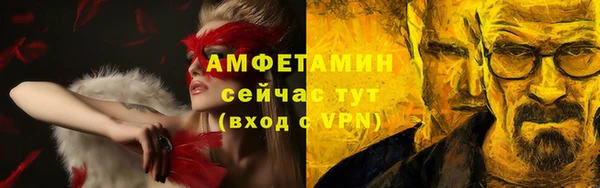 МДПВ Краснослободск