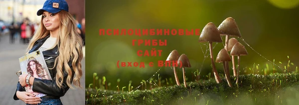 COCAINE Краснотурьинск