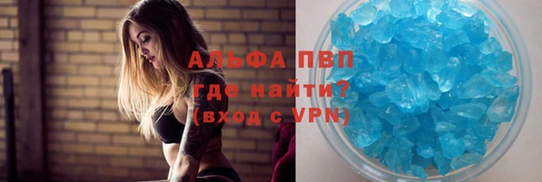 МДПВ Краснослободск
