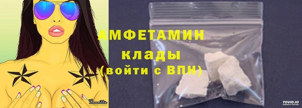 МДПВ Краснослободск
