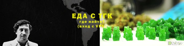 МДПВ Краснослободск